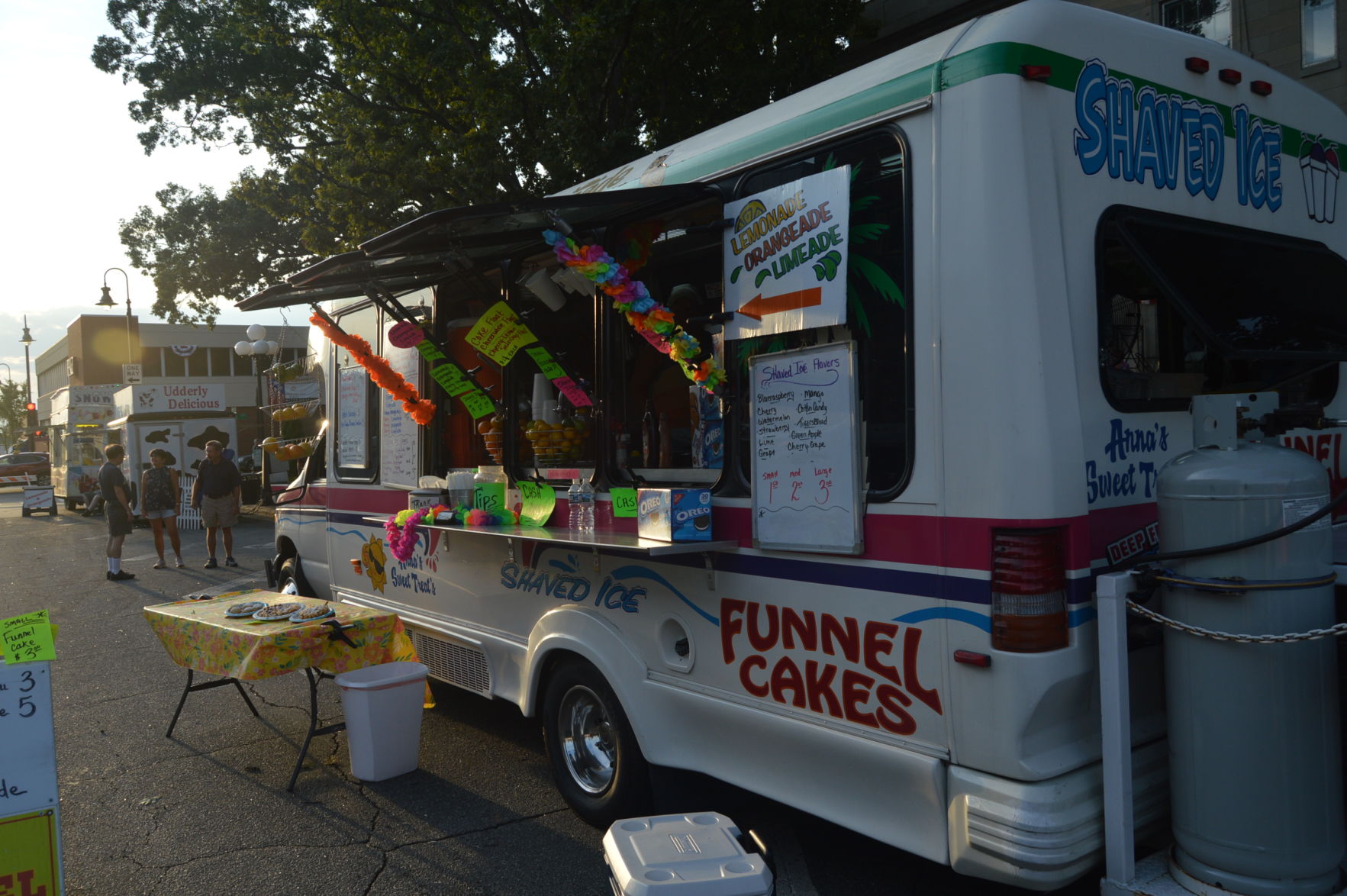 hoppin aug 14 (46).JPG
